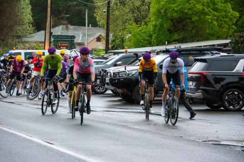Photo 20 of 481 from STAMPS RD (Macclesfield)