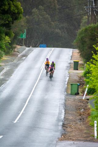 Photo 83 of 481 from STAMPS RD (Macclesfield)
