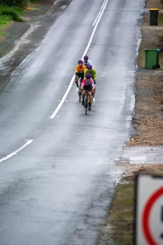 Photo 84 of 481 from STAMPS RD (Macclesfield)