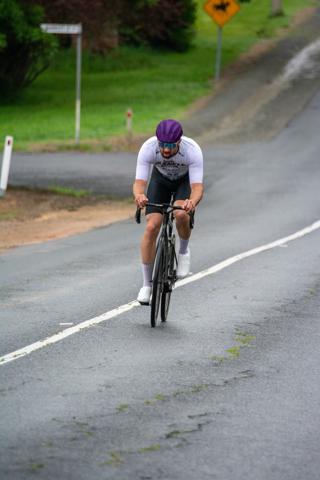 Photo 179 of 481 from STAMPS RD (Macclesfield)