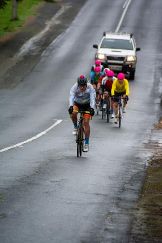 Photo 154 of 481 from STAMPS RD (Macclesfield)