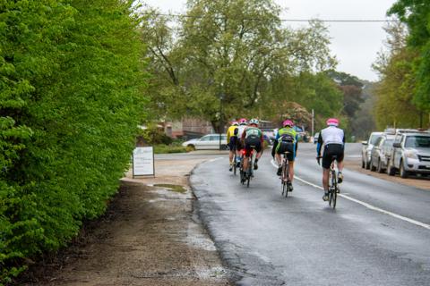 Photo 162 of 481 from STAMPS RD (Macclesfield)