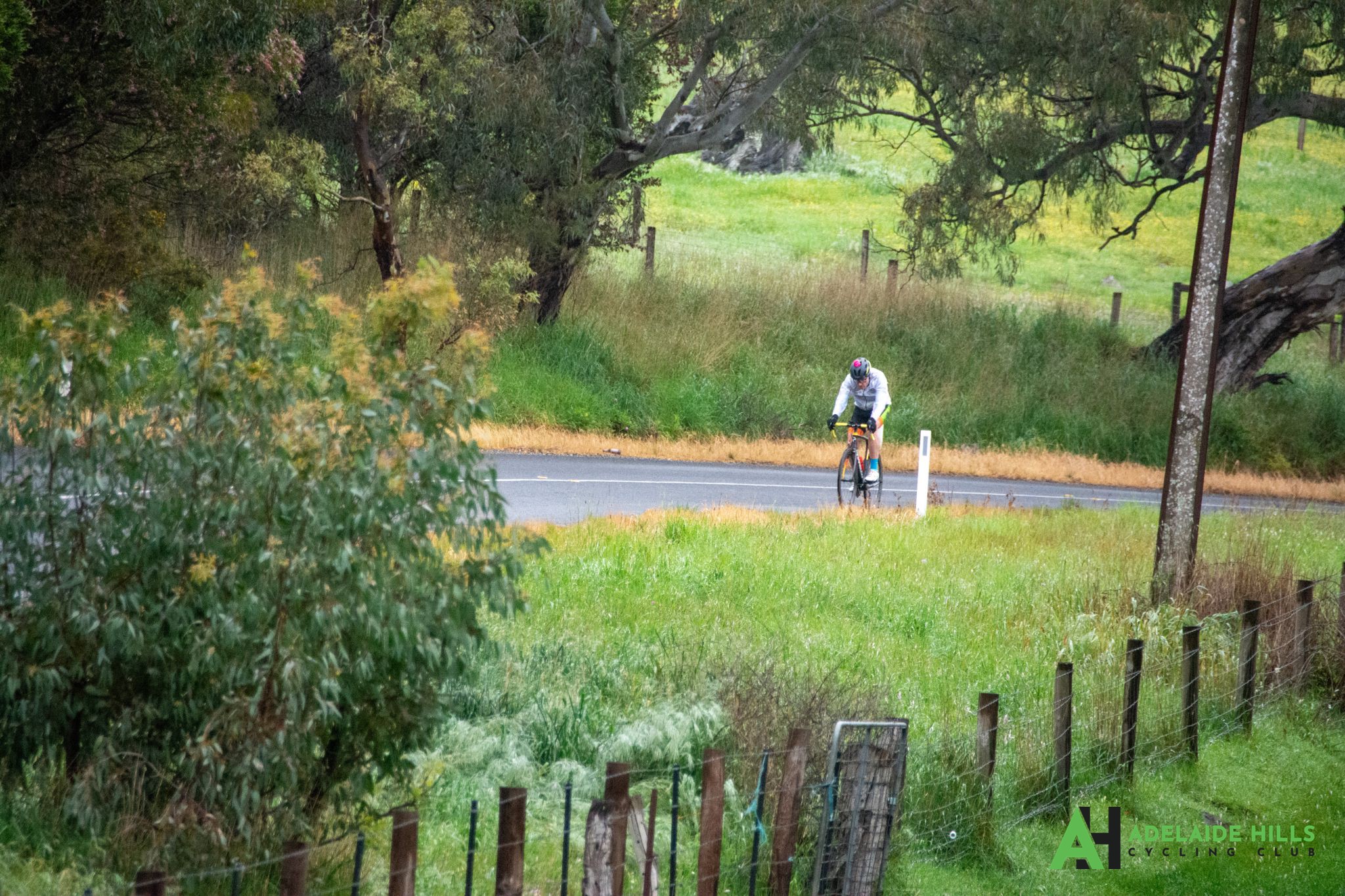 Photo 55 of 96 from STAMPS RD (Macclesfield)