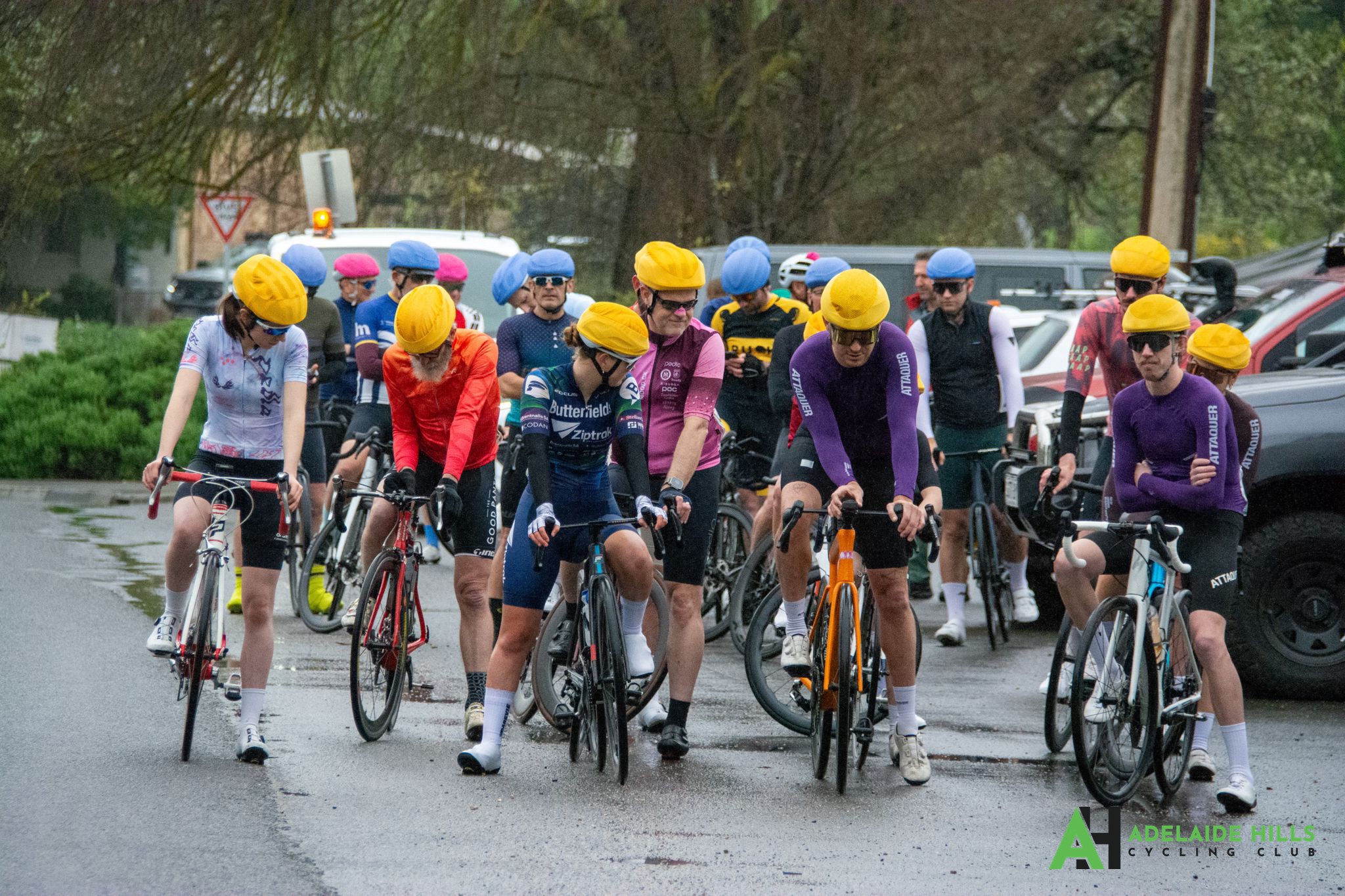 Photo 7 of 20 from STAMPS RD (Macclesfield)