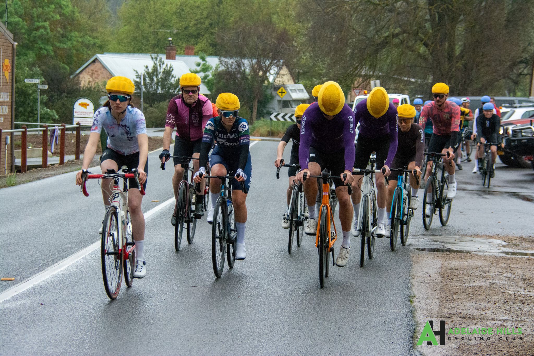 Photo 11 of 20 from STAMPS RD (Macclesfield)