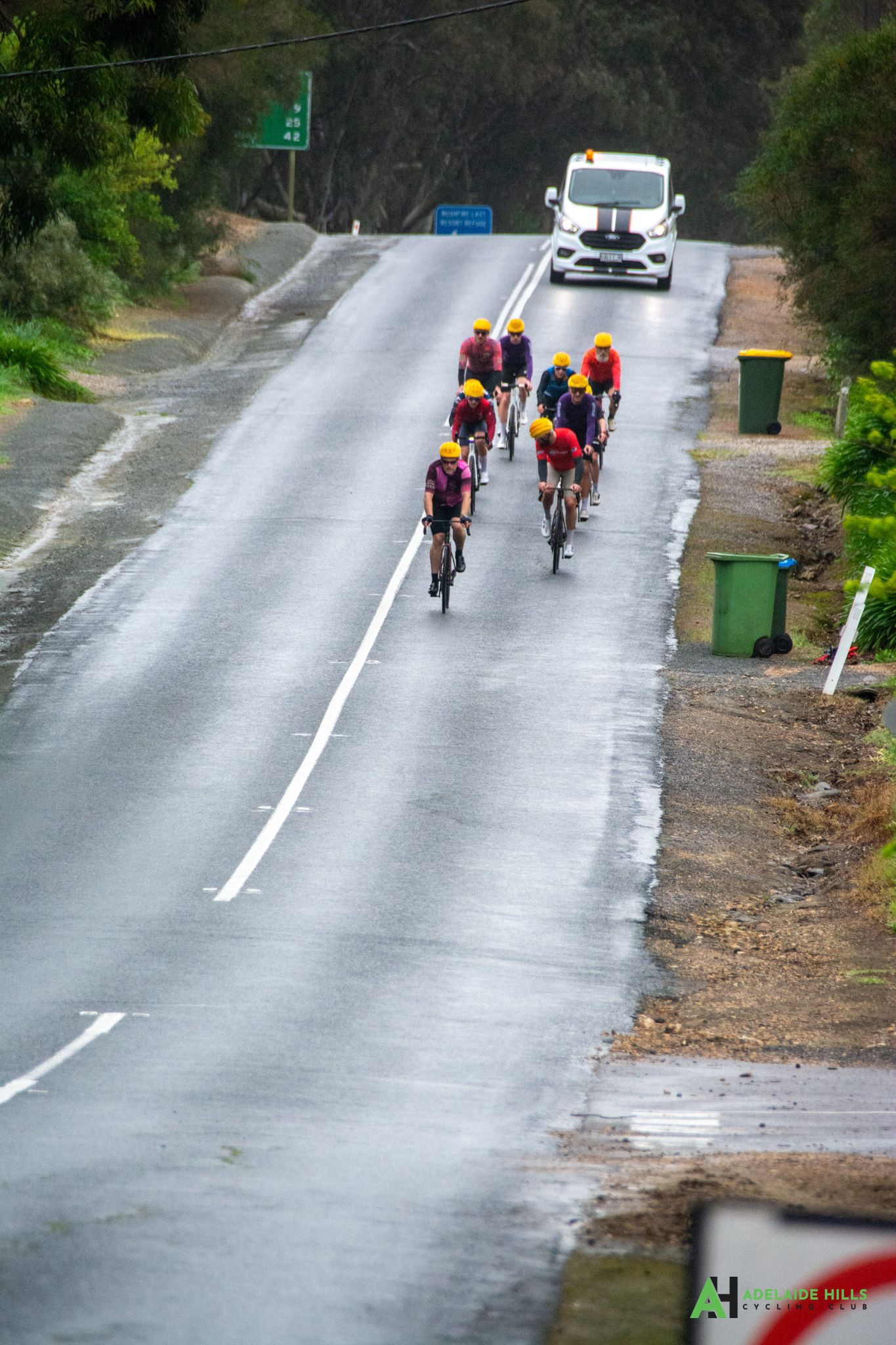 Photo 18 of 20 from STAMPS RD (Macclesfield)