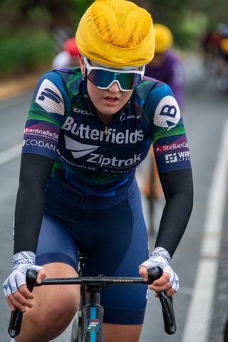 Photo 403 of 481 from STAMPS RD (Macclesfield)