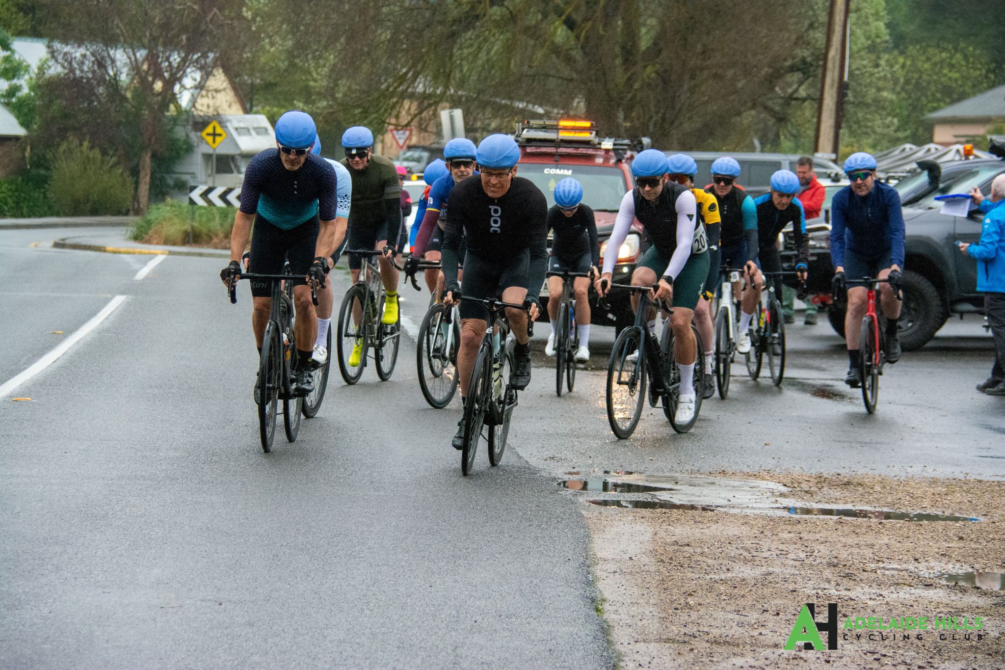Photo 8 of 12 from STAMPS RD (Macclesfield)