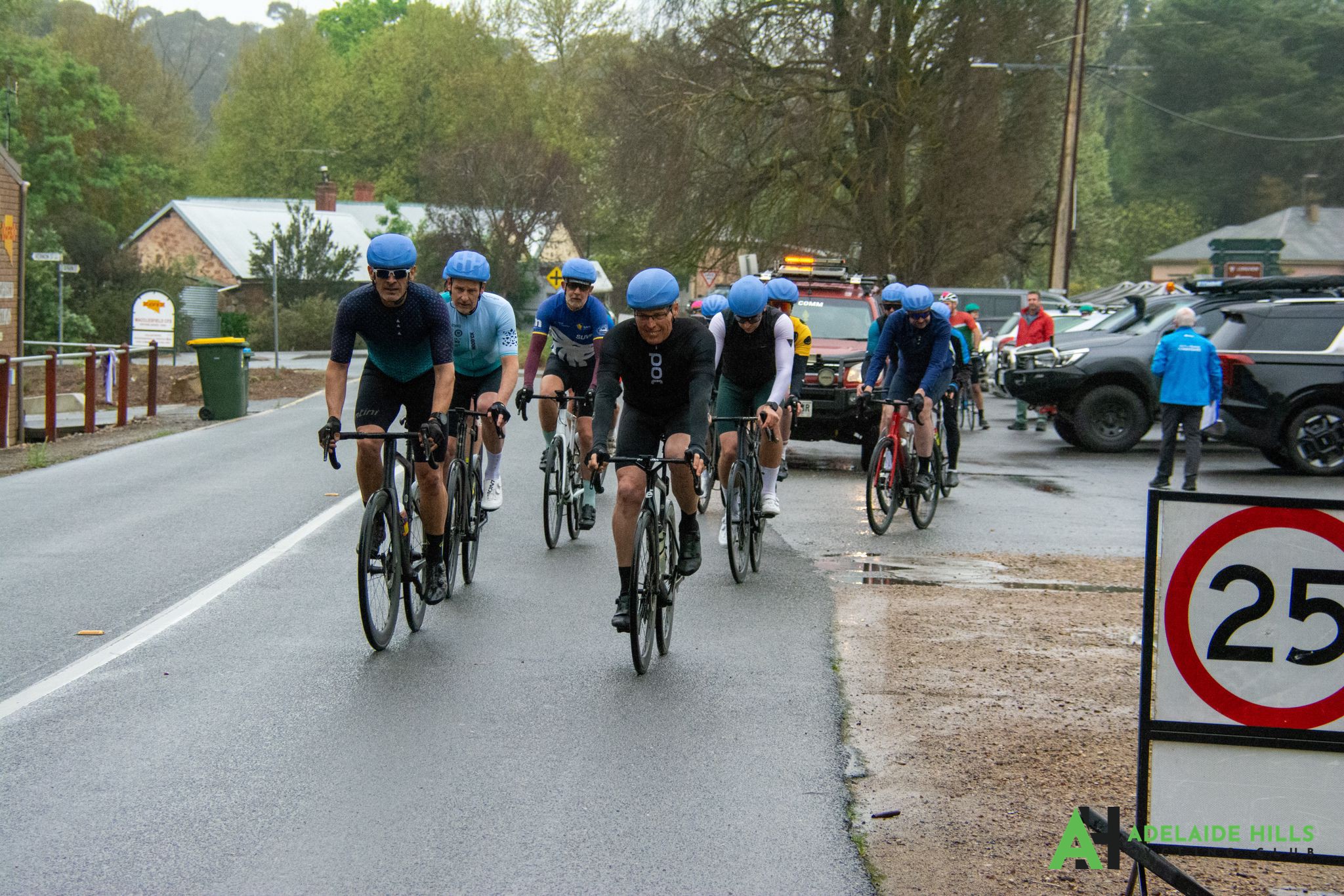 Photo 10 of 12 from STAMPS RD (Macclesfield)