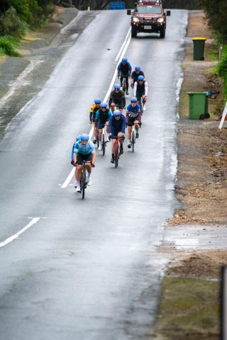 Photo 116 of 481 from STAMPS RD (Macclesfield)