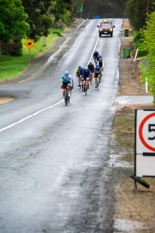 Photo 117 of 481 from STAMPS RD (Macclesfield)