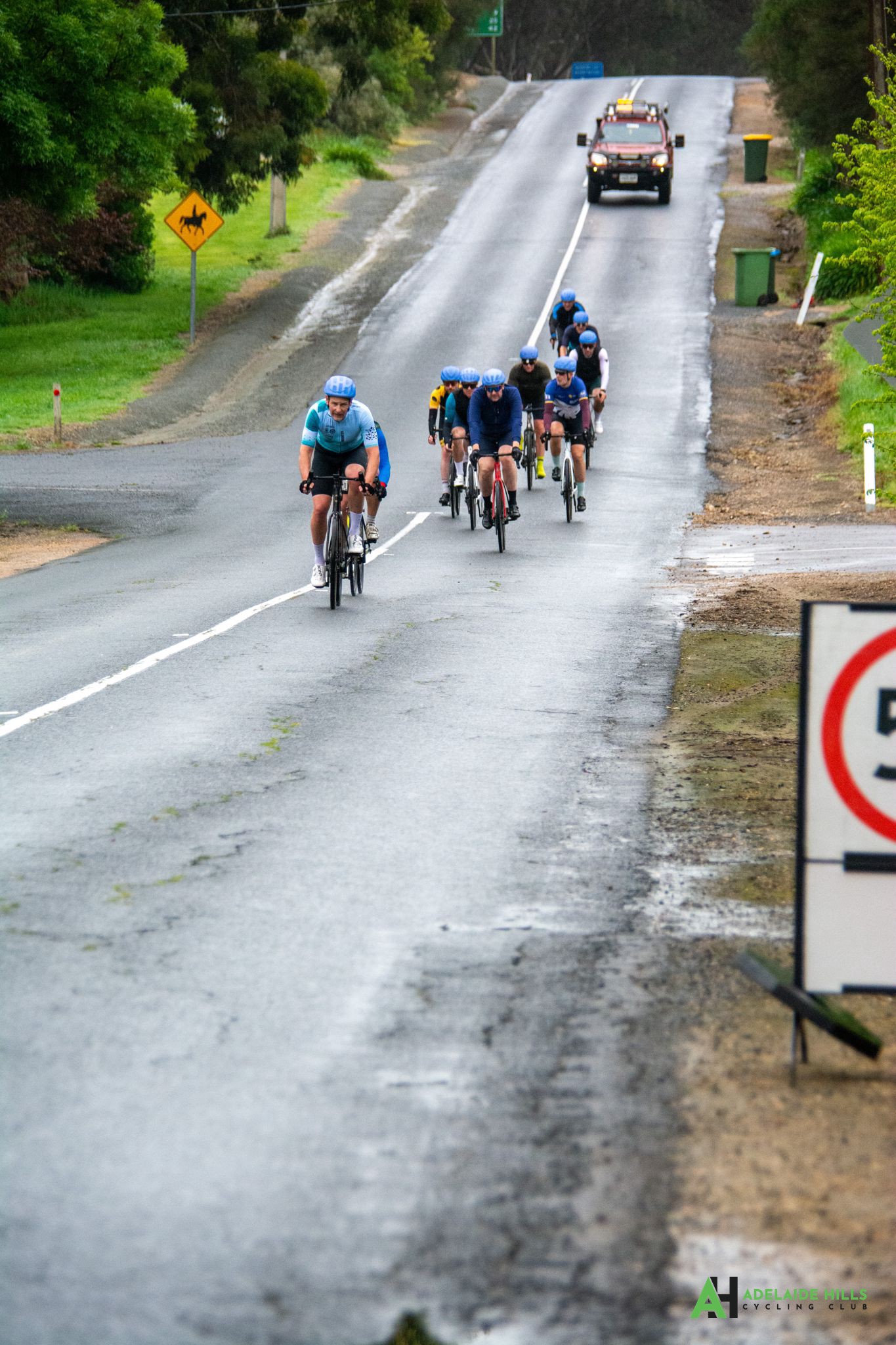 Photo 118 of 481 from STAMPS RD (Macclesfield)