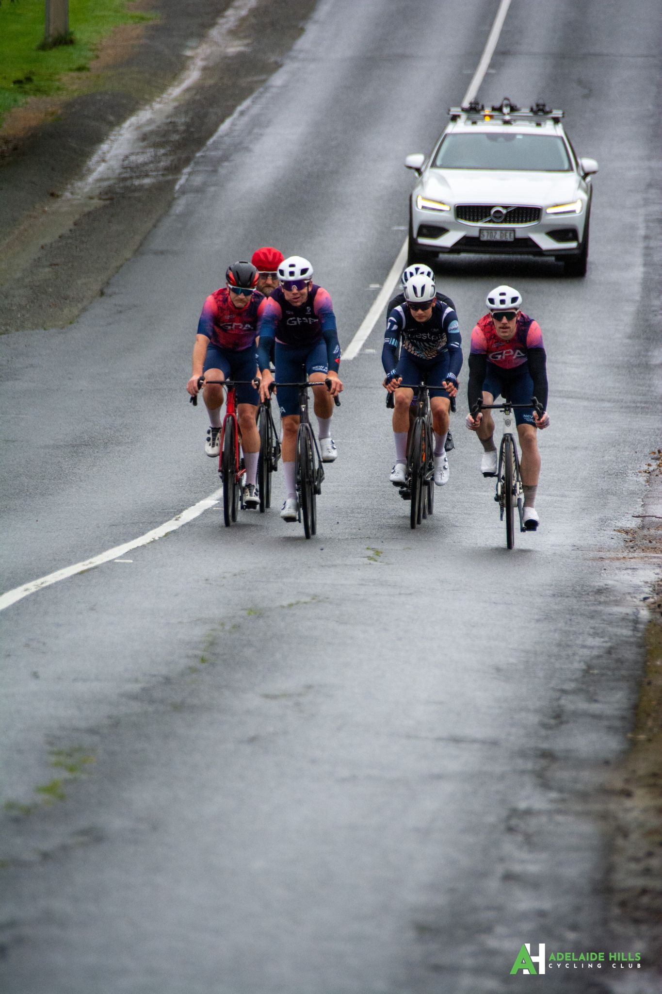Photo 148 of 481 from STAMPS RD (Macclesfield)