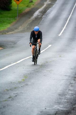 Photo 128 of 481 from STAMPS RD (Macclesfield)