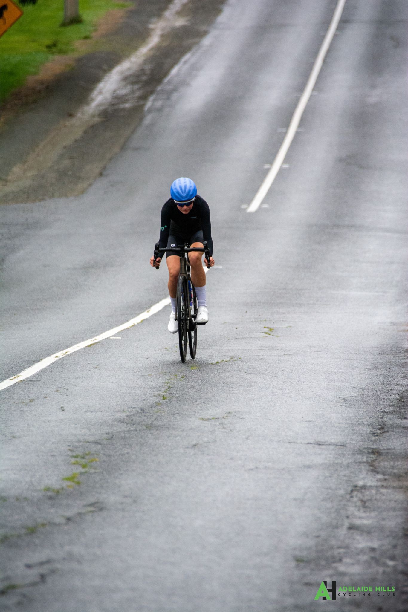 Photo 136 of 481 from STAMPS RD (Macclesfield)
