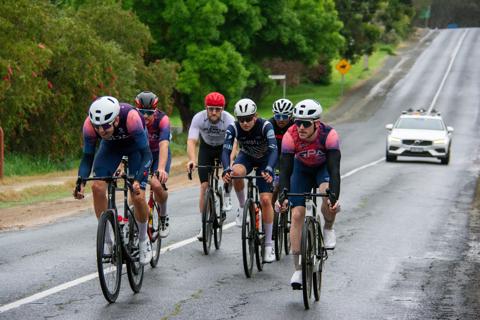 Photo 150 of 481 from STAMPS RD (Macclesfield)