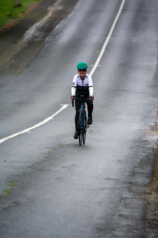 Photo 182 of 481 from STAMPS RD (Macclesfield)