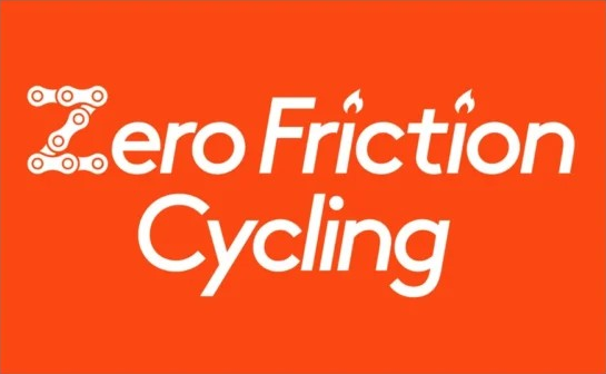 ZeroFriction Cycling