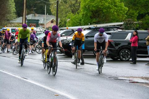 Photo 22 of 481 from STAMPS RD (Macclesfield)