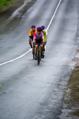 Photo 85 of 481 from STAMPS RD (Macclesfield)