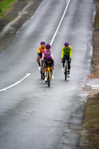 Photo 174 of 481 from STAMPS RD (Macclesfield)
