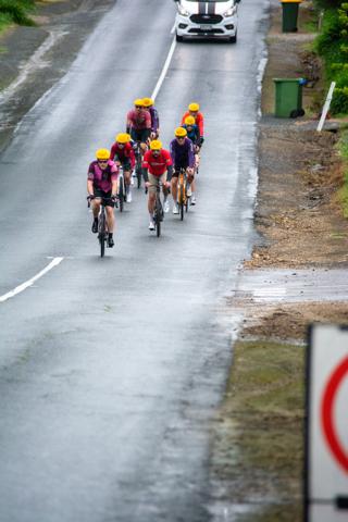 Photo 94 of 481 from STAMPS RD (Macclesfield)