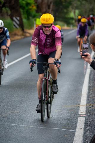 Photo 392 of 481 from STAMPS RD (Macclesfield)