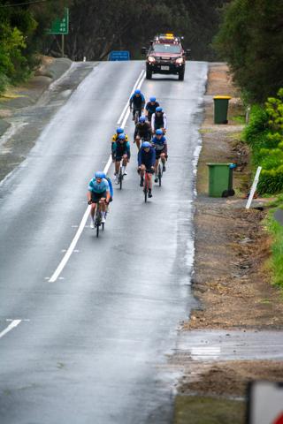 Photo 114 of 481 from STAMPS RD (Macclesfield)