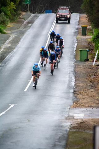 Photo 115 of 481 from STAMPS RD (Macclesfield)