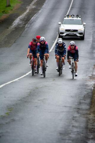 Photo 148 of 481 from STAMPS RD (Macclesfield)